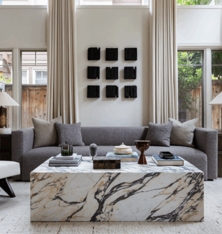 Silent Wealth Takes Over as Billionaires Move Assets Into Low Visibility Investment Structures