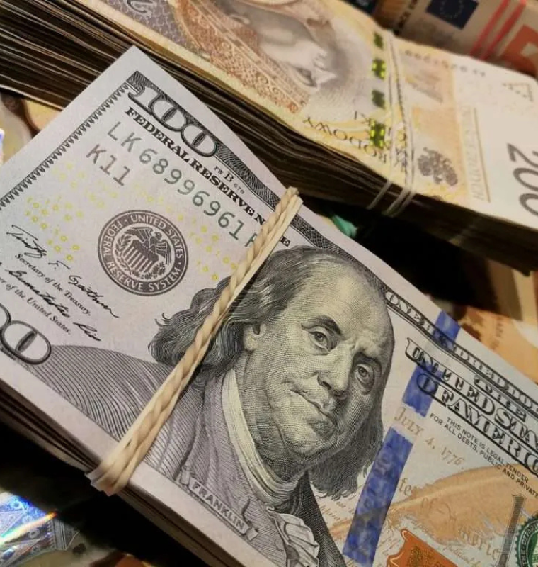 Redefining Legacy Wealth