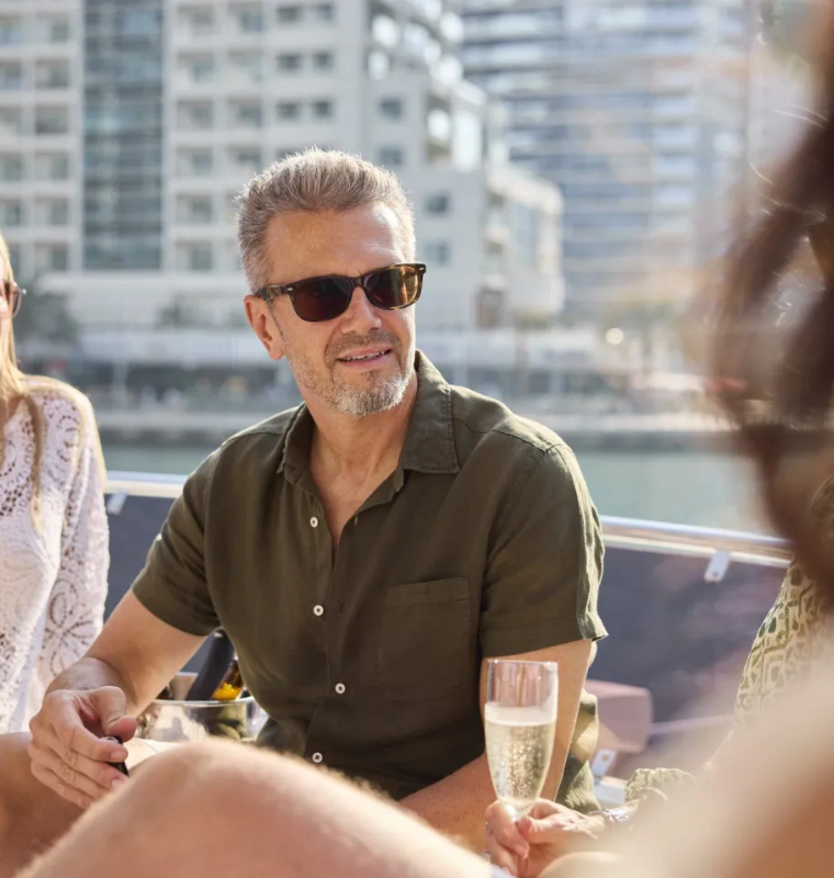 Wealth Migration and Global Elite Hotspots