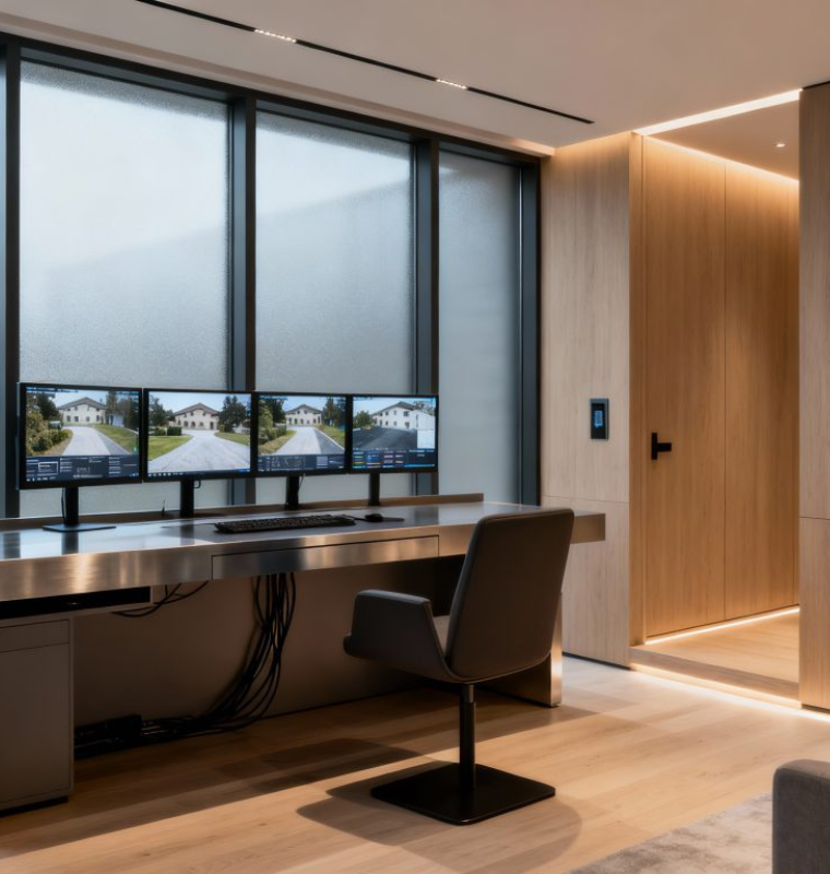 Digital Identity Vaults Become Essential as High Net Worth Individuals Fight Deepfake Risks