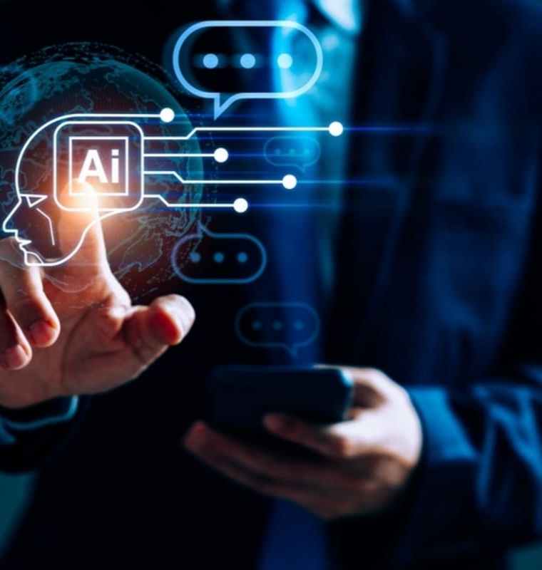 The Agentic AI Revolution: Redefining High Net Worth Wealth Management for 2026