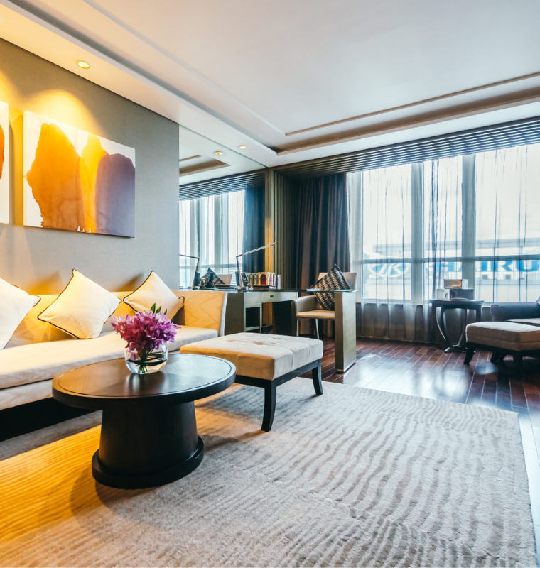 'Smart Luxury' in the Age of Limits: Fractional Ownership Gains Ground in High Interest Markets