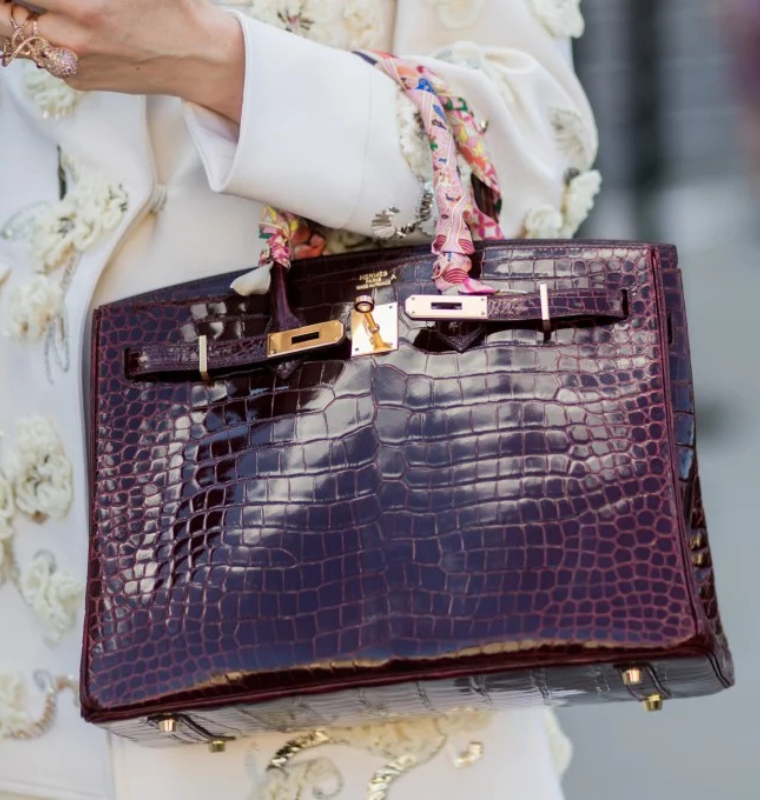 Bio-Optimisation is the New Birkin: Longevity Spending Overtakes Fashion as the Ultimate Status Symbol