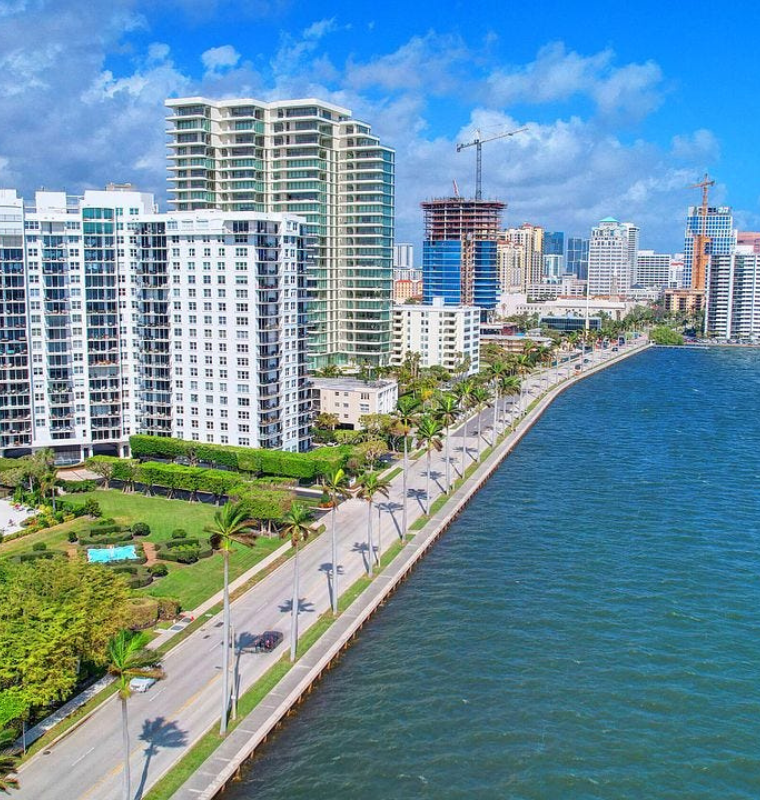 The Rise of the 'Invisible Elite': Why Off-Market Transactions Now Dominate Trophy Real Estate