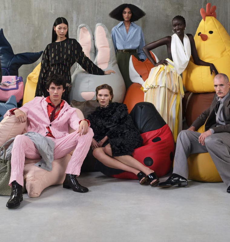 Luxury Brands Turn to Private Communities and Invite Only Commerce to Retain Elite Clients