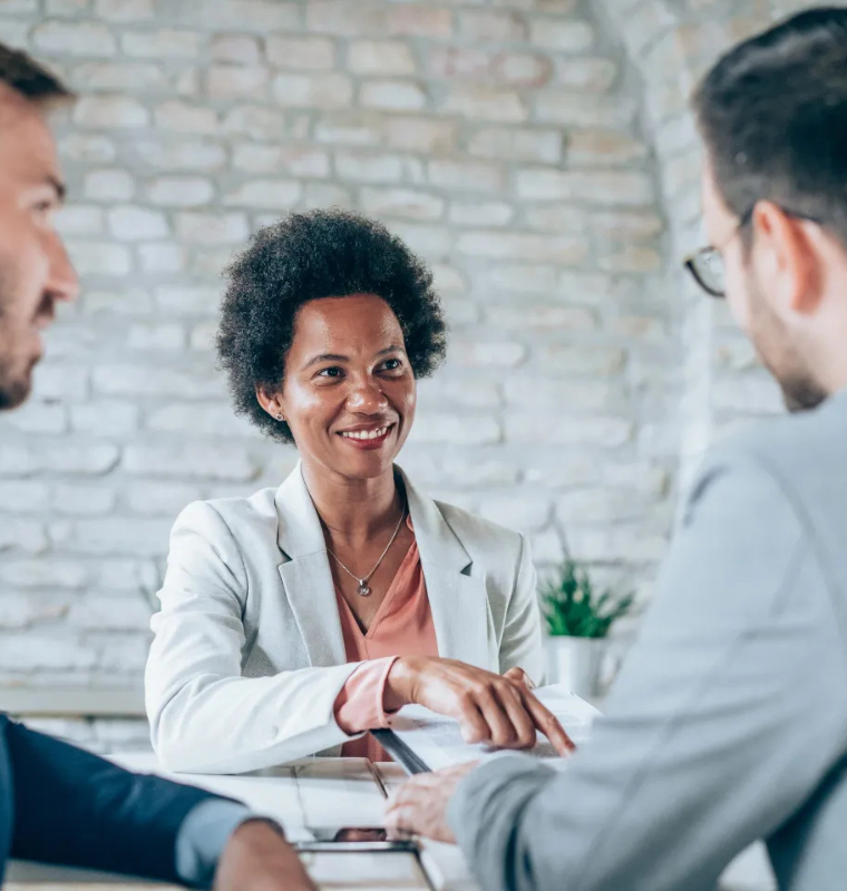 AI Powered Personal Wealth Managers Quietly Replace Traditional Advisors for the Ultra Rich