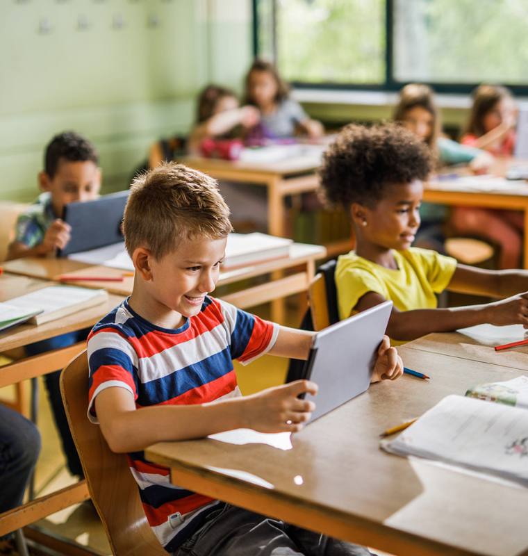 Hyper Personalized Education Empires Rise as Millionaires Redesign Schooling for Their Children