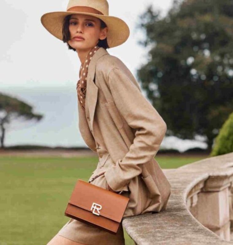 The Rise of Quiet Luxury Signals a New Era of Wealth Expression