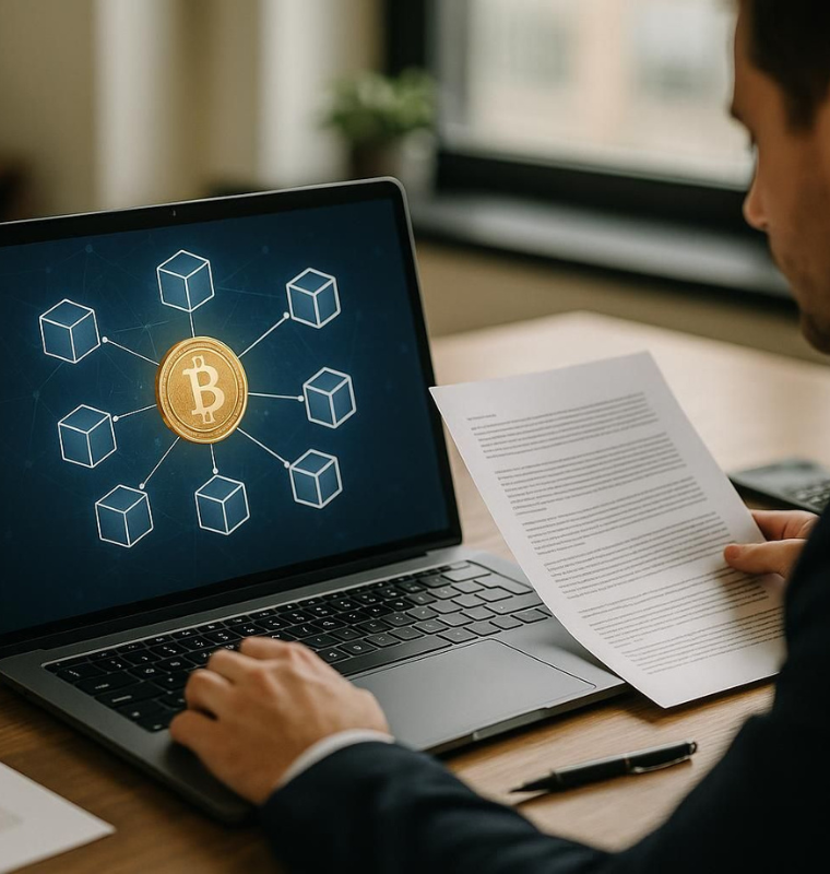 Rare Asset Tokenization Opens Exclusive Investment Doors for the Next Wave of Millionaires