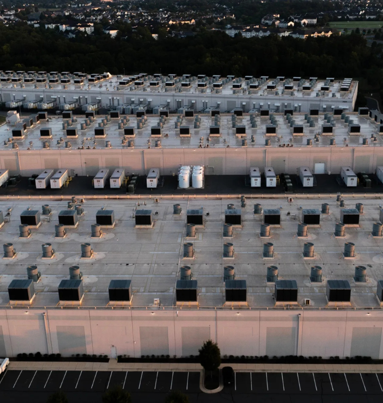 Billionaire Backed Climate Tech Startups Quietly Outperform Traditional Energy Giants