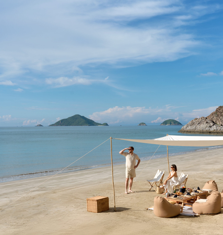 Luxury Wellness Estates Become the New Status Symbol for the Global Elite