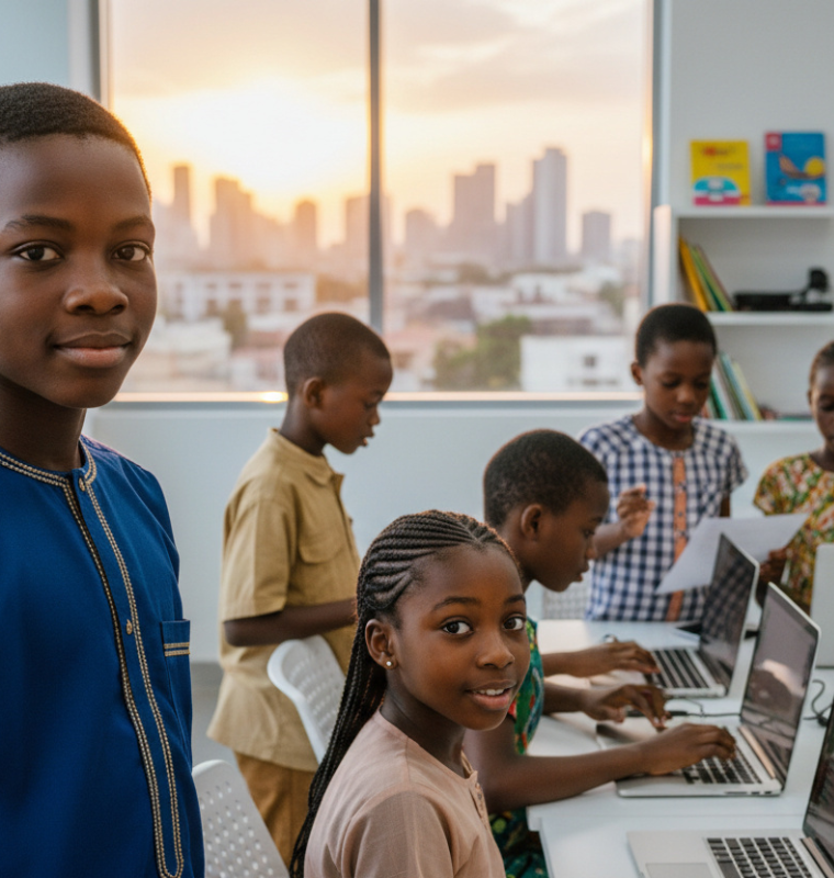 Elite Education Investments Rise as Wealthy Families Build Legacy Through Private Institutions