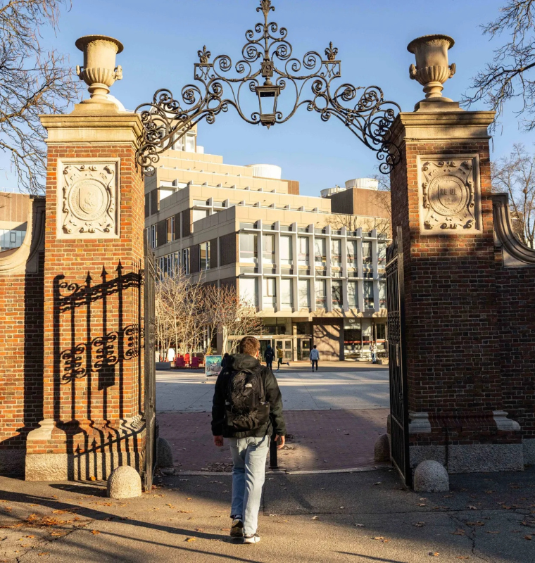 The New Power Circle