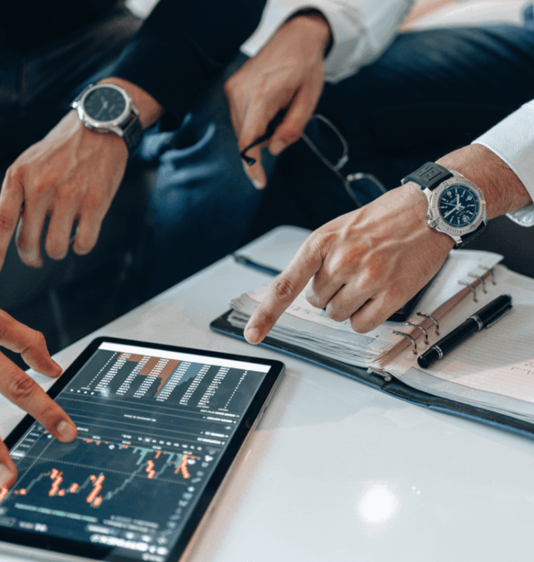 AI as a Status Symbol