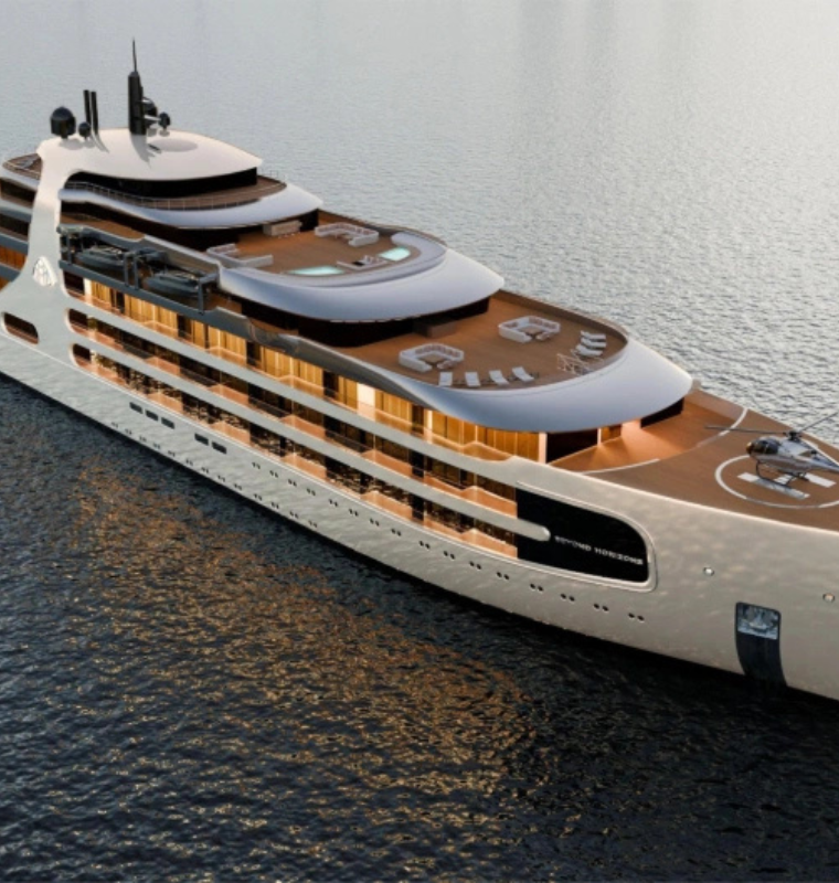 The Elite Shift From Ownership to Access and Why Billionaires Are Leasing Everything