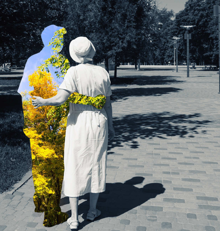 Digital Afterlife Planning Becomes the New Obsession of Billionaire Families