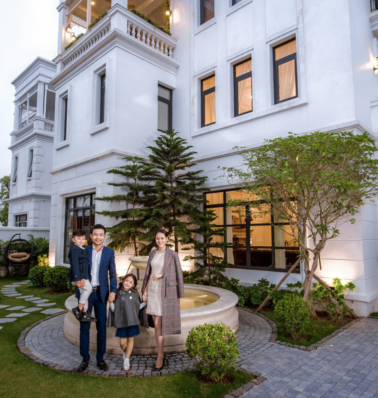 Legacy Over Luxury How the Wealthy Are Redirecting Fortunes Into Long Term Impact