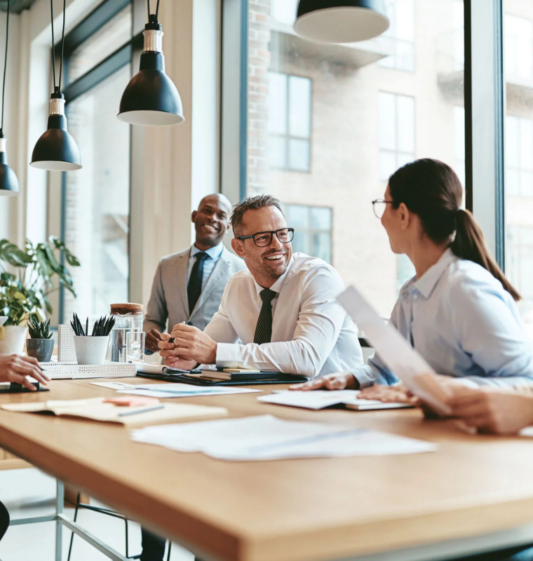 Shadow Wealth Networks Rise as Family Offices Build Private Deal Circles Outside Public Markets