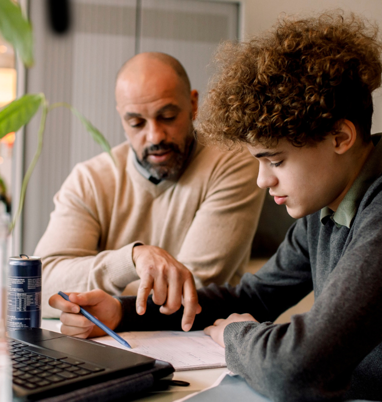 Wealthy Parents Turn to Alternative Education Ecosystems to Build Future Ready Heirs