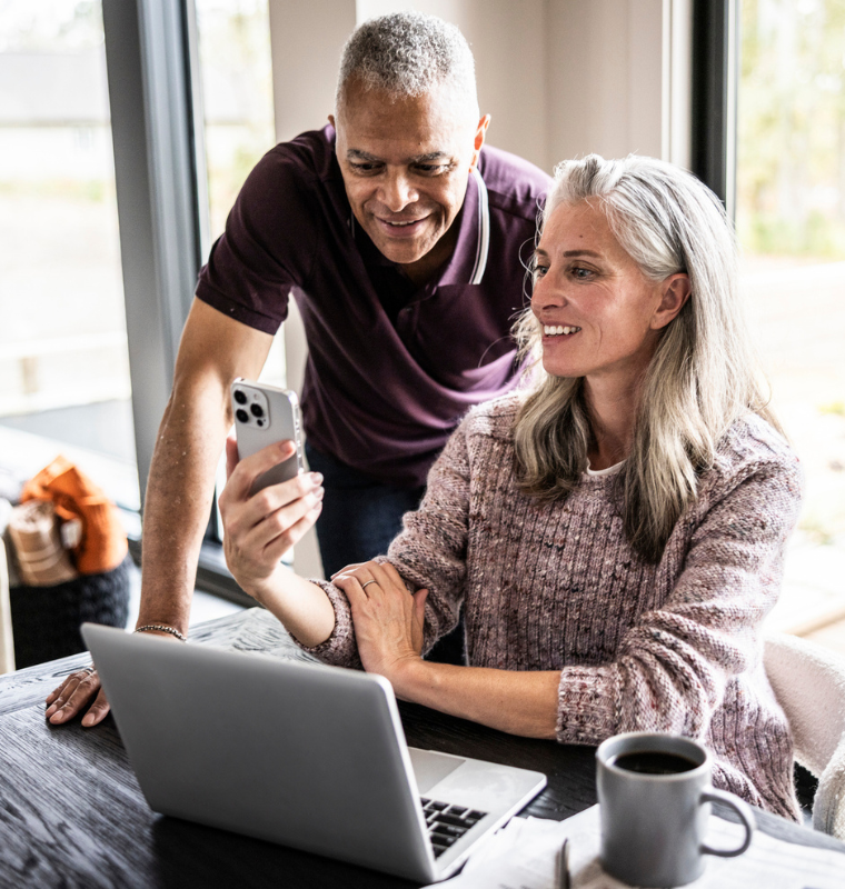 Private Security and Intelligence Services See Record Demand From Global Wealth Circles