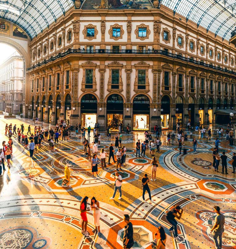 Luxury Fatigue Emerges as High Net Worth Consumers Quietly Cut Back on Status Spending