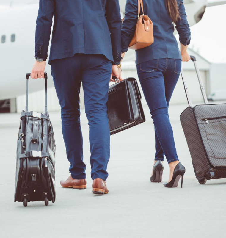 Wealth Migration Within Countries Surges as Tax Friendly Regions Compete for Millionaire Residents