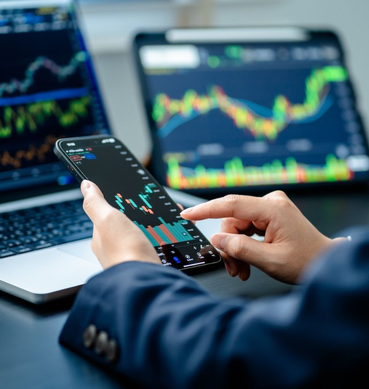 Asset Tokenization Gains Traction Among Elite Investors Seeking Liquidity Without Selling Holdings