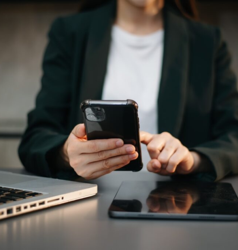 High Net Worth Individuals Increase Spending on Private Cybersecurity Amid Rising Digital Threats