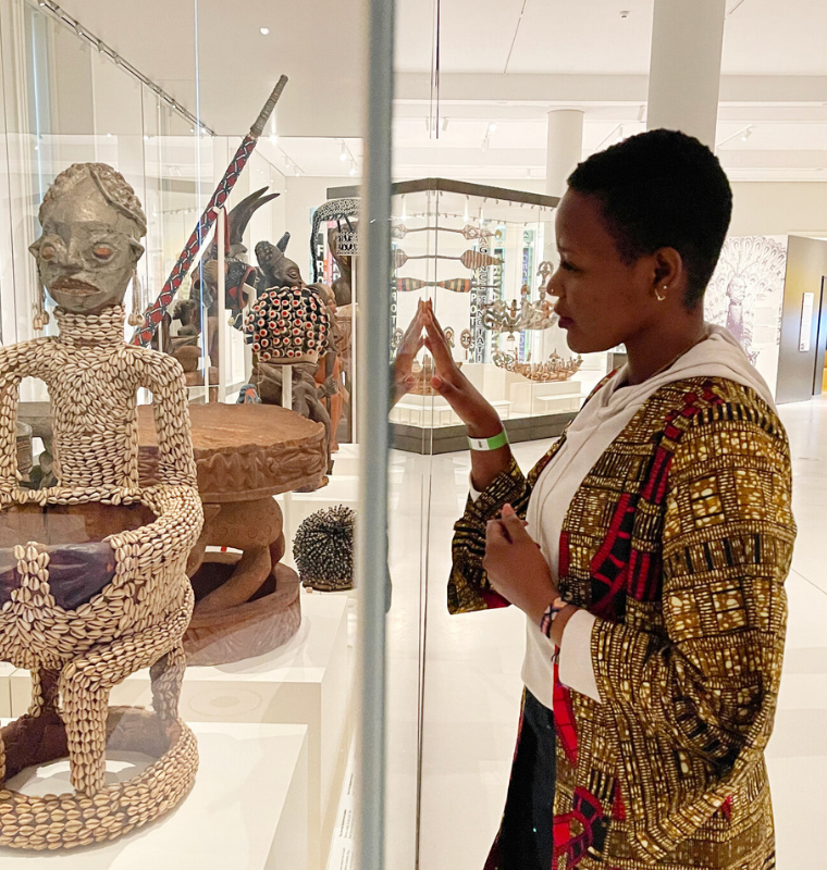 Wealthy Collectors Move Into Rare Cultural Artifacts as Status Assets Diversify Beyond Fine Art