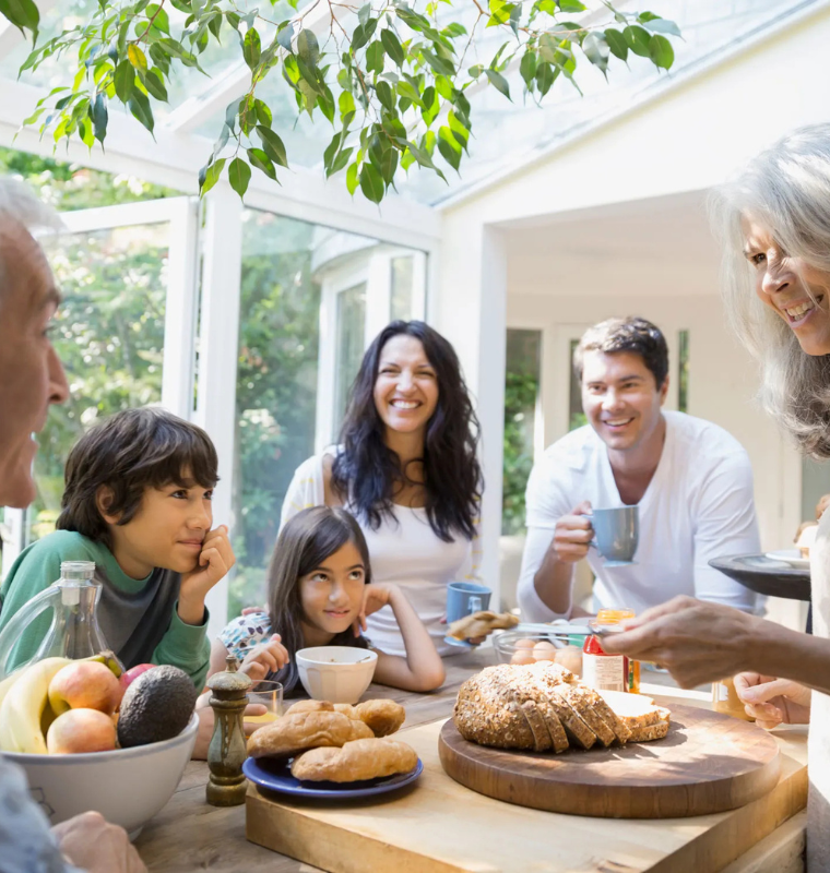 Ultra Wealthy Shift Toward Digital Legacy Planning to Preserve Influence Across Generations