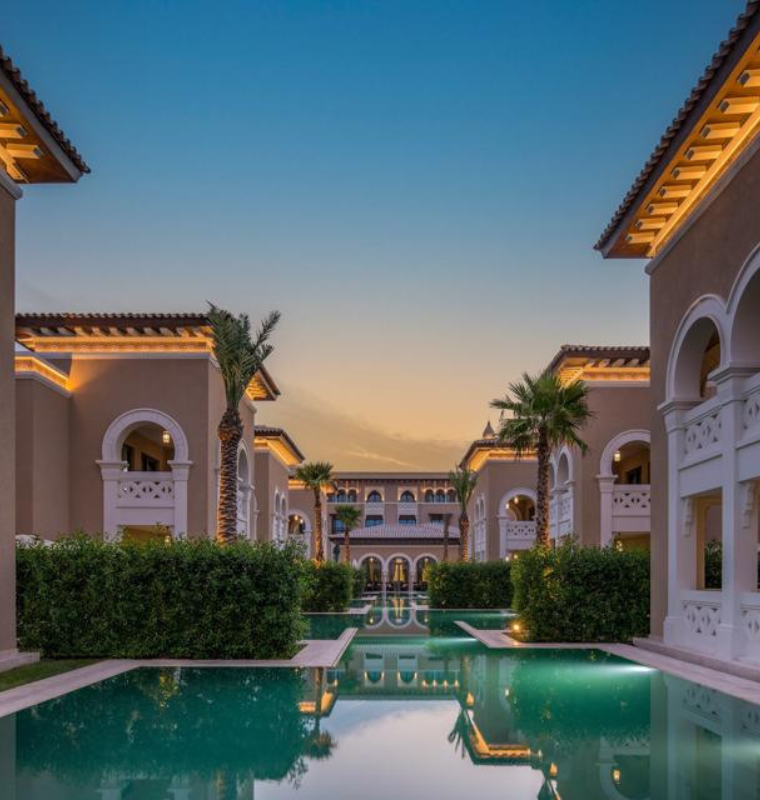 Luxury Subscription Ecosystems Rise Offering All Inclusive Access to Elite Lifestyles