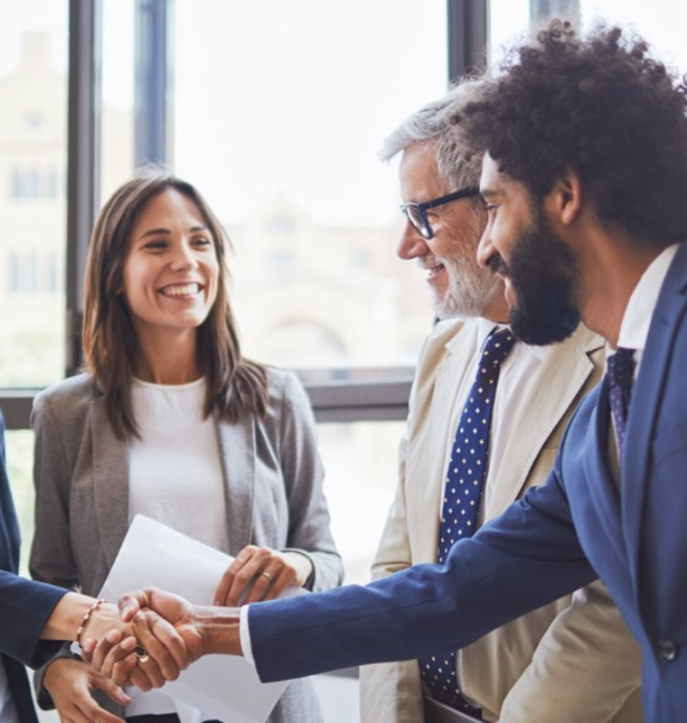 How Wealth Managers Are Now Designing Entire Alternate Identities for High Net Worth Clients