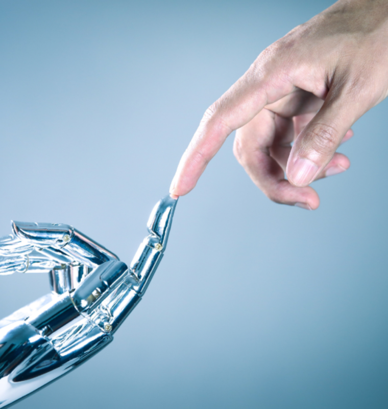 Inside the Shadow Market of Reputation Laundering for the Global Elite