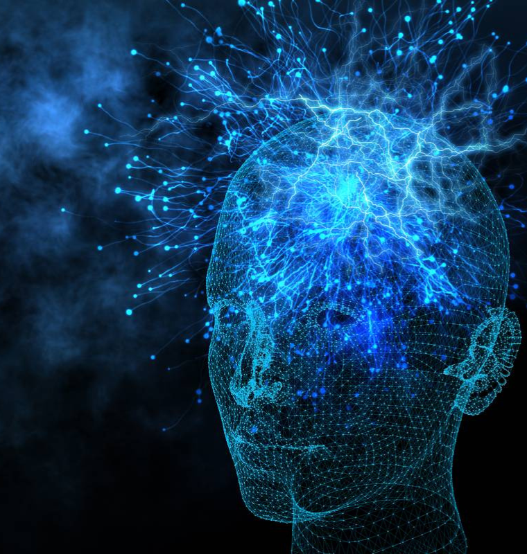 Why Emotional Intelligence Consultants Are Becoming Core Assets in Billionaire Circles