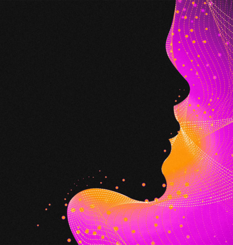 The Growing Demand for Human Only Spaces in a World Dominated by AI