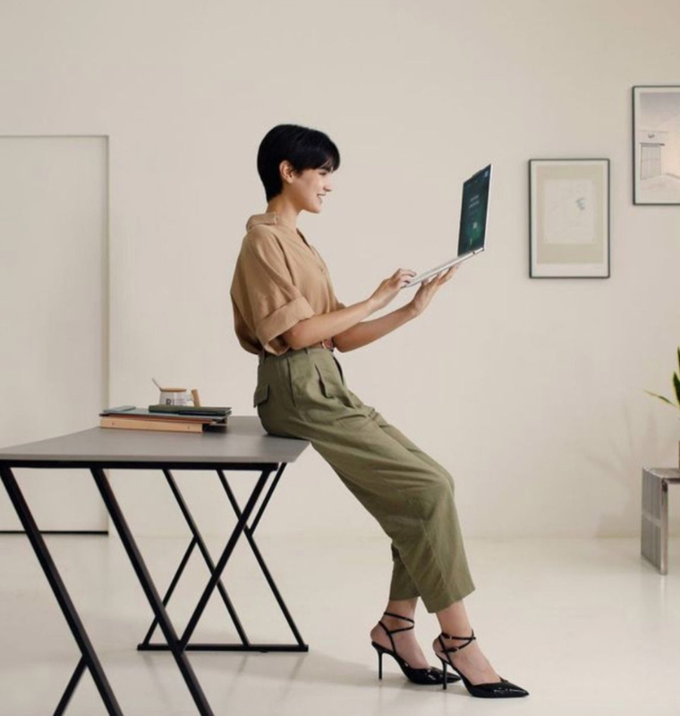 Controlling the Sky for Private Security