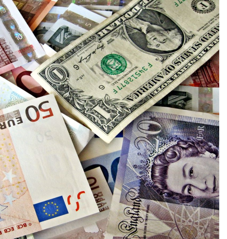 The New Frontier of Private Wealth