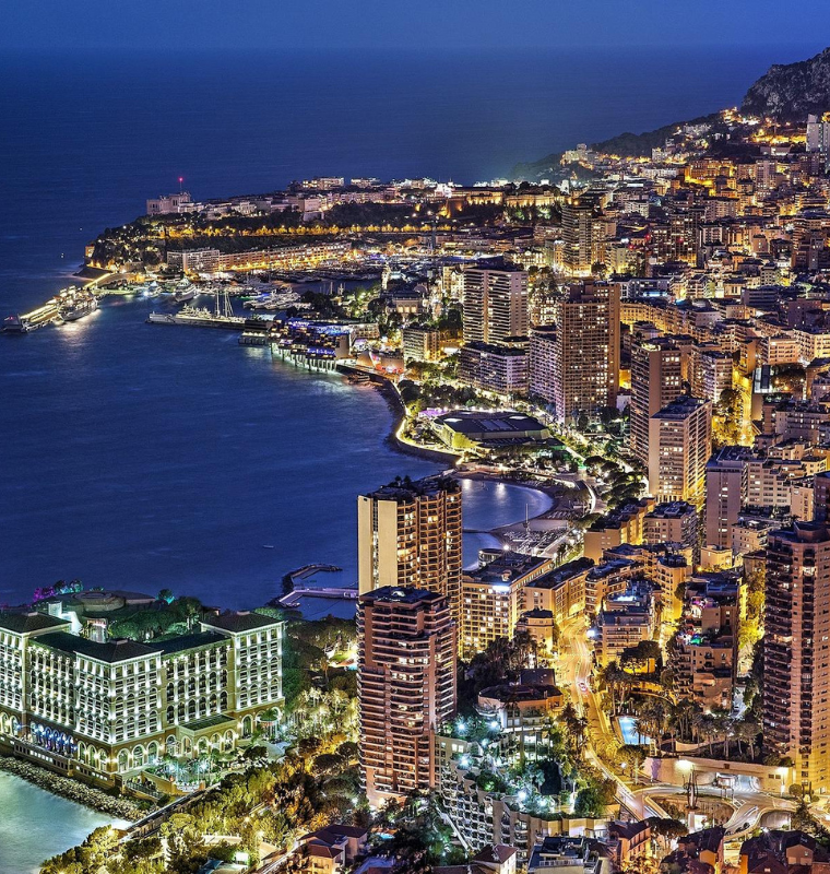 Surge in Demand for Personal Sovereignty Advisors Helping Elites Architect Borderless Legal Identities