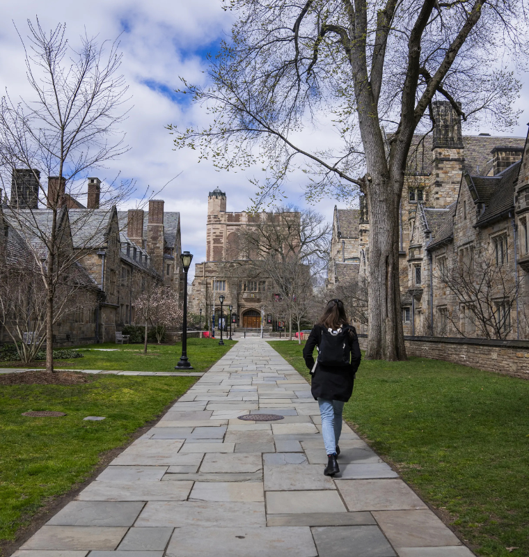 High Net Worth Parents Shift Toward Closed Loop Education Systems Designed by Former Ivy League Faculty