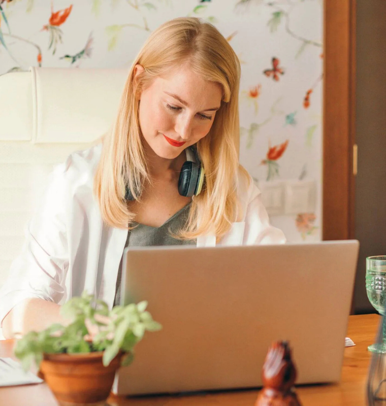 Luxury Brands Test Invitation Only Micro Drops Linked to Biometric Identity of Elite Clients