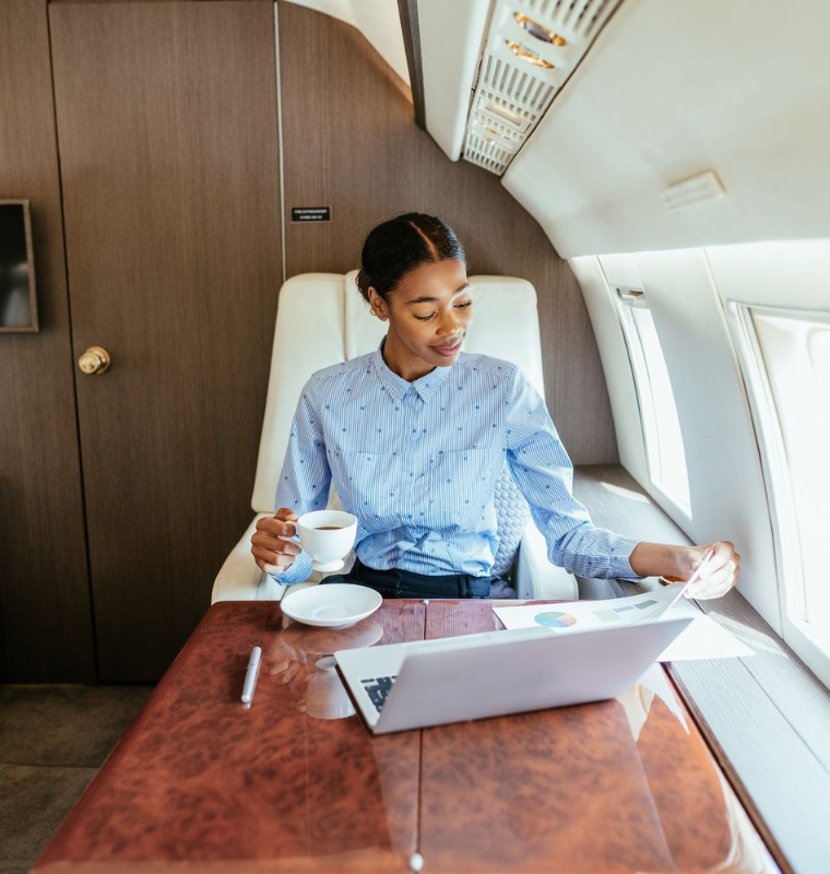 Billionaire Households Adopt Personal Scenario Labs to Simulate Future Risks and Lifestyle Decisions