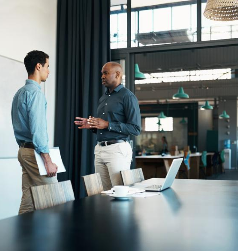 Elite Entrepreneurs Launch Private Micro-Nations with Custom Tax and Governance Systems