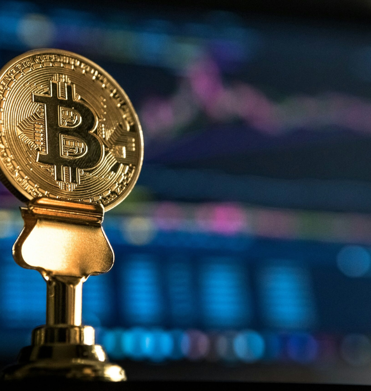 Exclusive Crypto Estates Offer Fractional Ownership of Ultra-Rare Real World Assets