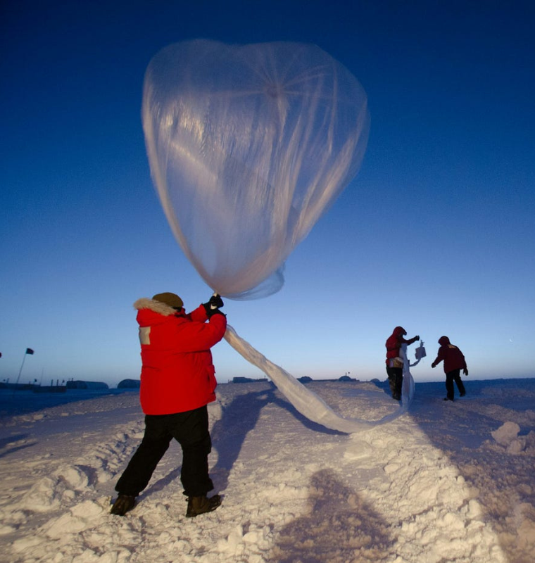 High-Net-Worth Individuals Adopt Personalized Weather Forecasting for Vacation Planning