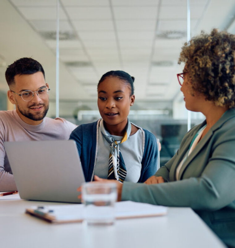 Ultra-Wealthy Embrace Time-Banking Services