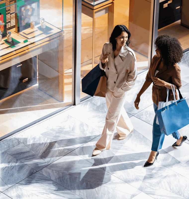 AI-Created Fashion Captivates Ultra-Wealthy Collectors