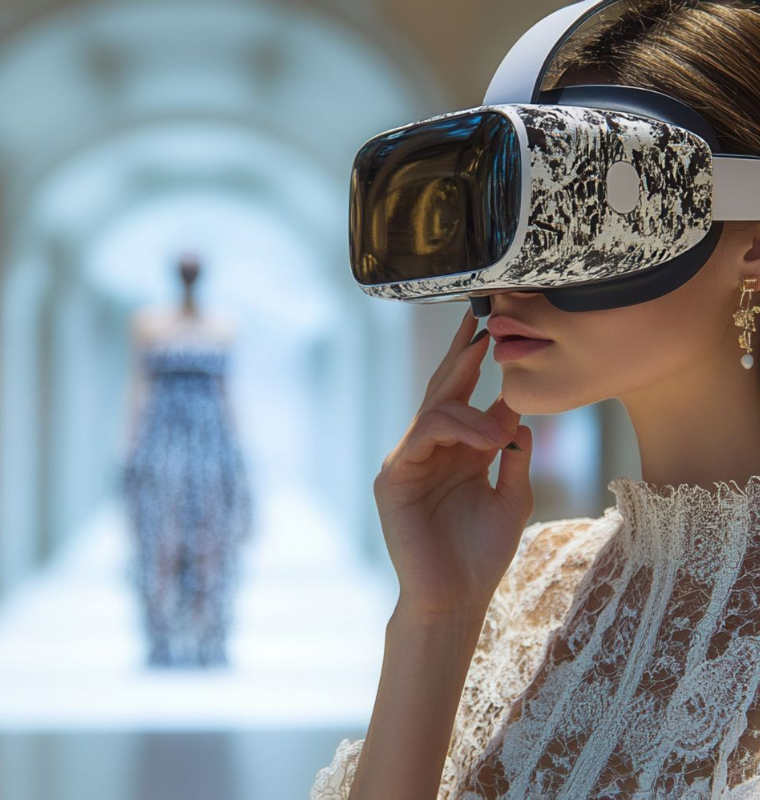 AI Concierges Replace Human Assistants in Managing High Net Worth Lifestyles