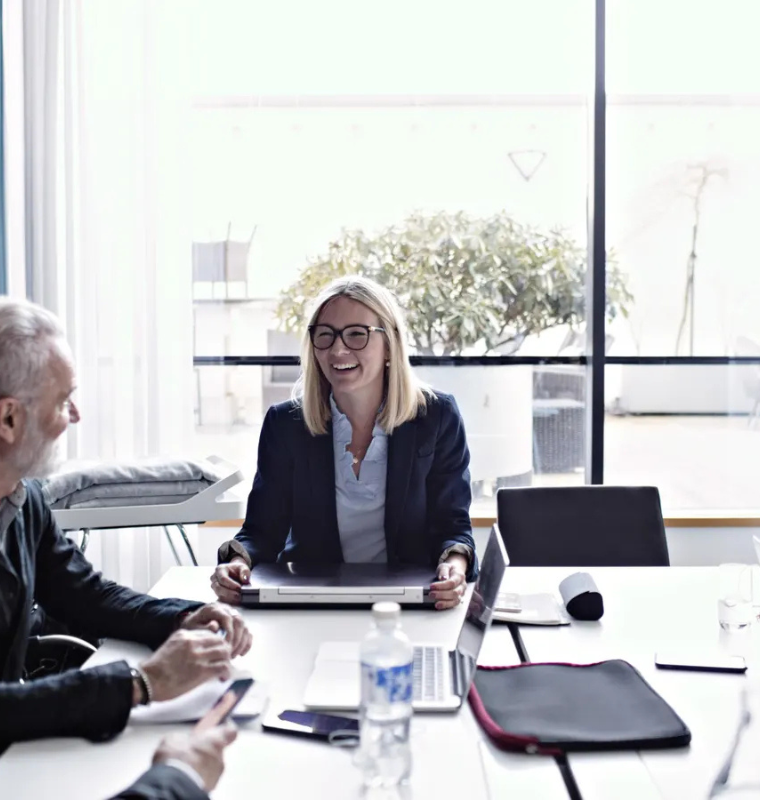 Family Offices Emerge as Global Power Hubs Outperforming Traditional Wall Street Institutions