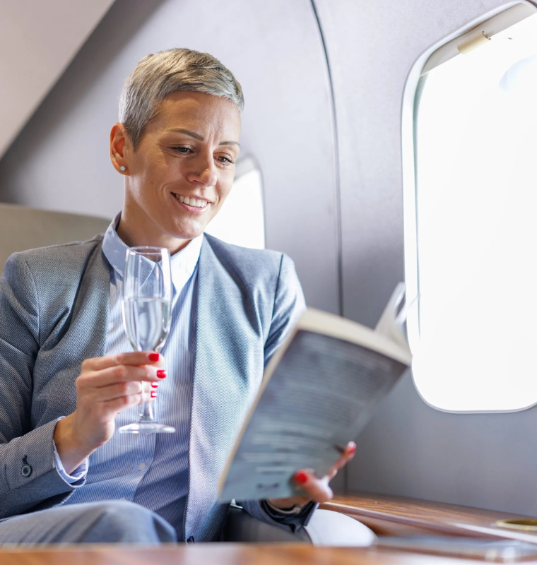 Silent Wealth Era Rises as Billionaires Move Away from Public Displays to Private Influence Networks