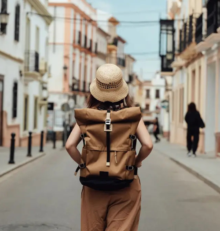 Invitation Only Micro Communities Become the New Epicenter of Elite Social Life